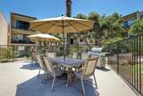 6780 Friars Road - Photo 22