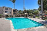 6780 Friars Road - Photo 23