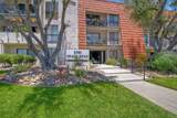 6780 Friars Road - Photo 28