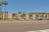 6780 Friars Road - Photo 29