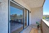 6780 Friars Road - Photo 31
