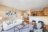 6780 Friars Road - Photo 4
