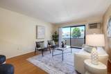 6780 Friars Road - Photo 5