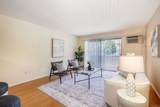 6780 Friars Road - Photo 6