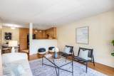 6780 Friars Road - Photo 7