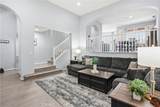 4428 Owens Street - Photo 1