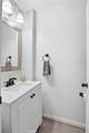 4428 Owens Street - Photo 10
