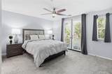 4428 Owens Street - Photo 11
