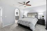 4428 Owens Street - Photo 12