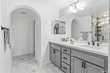 4428 Owens Street - Photo 13