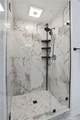 4428 Owens Street - Photo 14