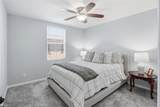 4428 Owens Street - Photo 15