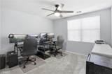 4428 Owens Street - Photo 17