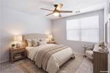 4428 Owens Street - Photo 18