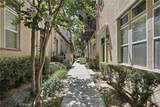 4428 Owens Street - Photo 19