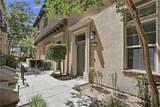 4428 Owens Street - Photo 20