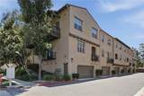 4428 Owens Street - Photo 21