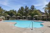 4428 Owens Street - Photo 22