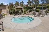 4428 Owens Street - Photo 23