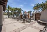 4428 Owens Street - Photo 24