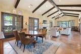 4428 Owens Street - Photo 25