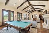 4428 Owens Street - Photo 26