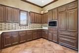 4428 Owens Street - Photo 27