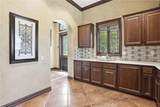 4428 Owens Street - Photo 28