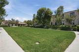 4428 Owens Street - Photo 29