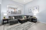 4428 Owens Street - Photo 3