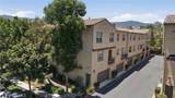 4428 Owens Street - Photo 30