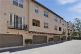 4428 Owens Street - Photo 31