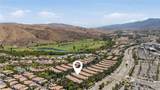 4428 Owens Street - Photo 36