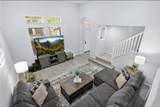 4428 Owens Street - Photo 4