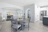 4428 Owens Street - Photo 5