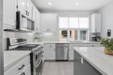4428 Owens Street - Photo 6