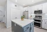 4428 Owens Street - Photo 7