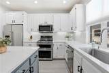 4428 Owens Street - Photo 8