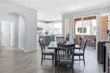 4428 Owens Street - Photo 9