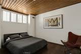 10926 Bluffside Drive - Photo 11