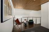 10926 Bluffside Drive - Photo 12