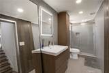 10926 Bluffside Drive - Photo 13