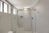10926 Bluffside Drive - Photo 14