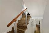 10926 Bluffside Drive - Photo 16