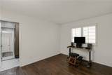 10926 Bluffside Drive - Photo 17