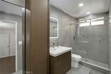10926 Bluffside Drive - Photo 18