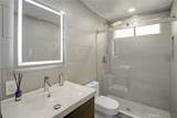 10926 Bluffside Drive - Photo 19