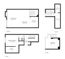 10926 Bluffside Drive - Photo 21
