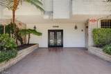 10926 Bluffside Drive - Photo 25