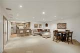 10926 Bluffside Drive - Photo 32